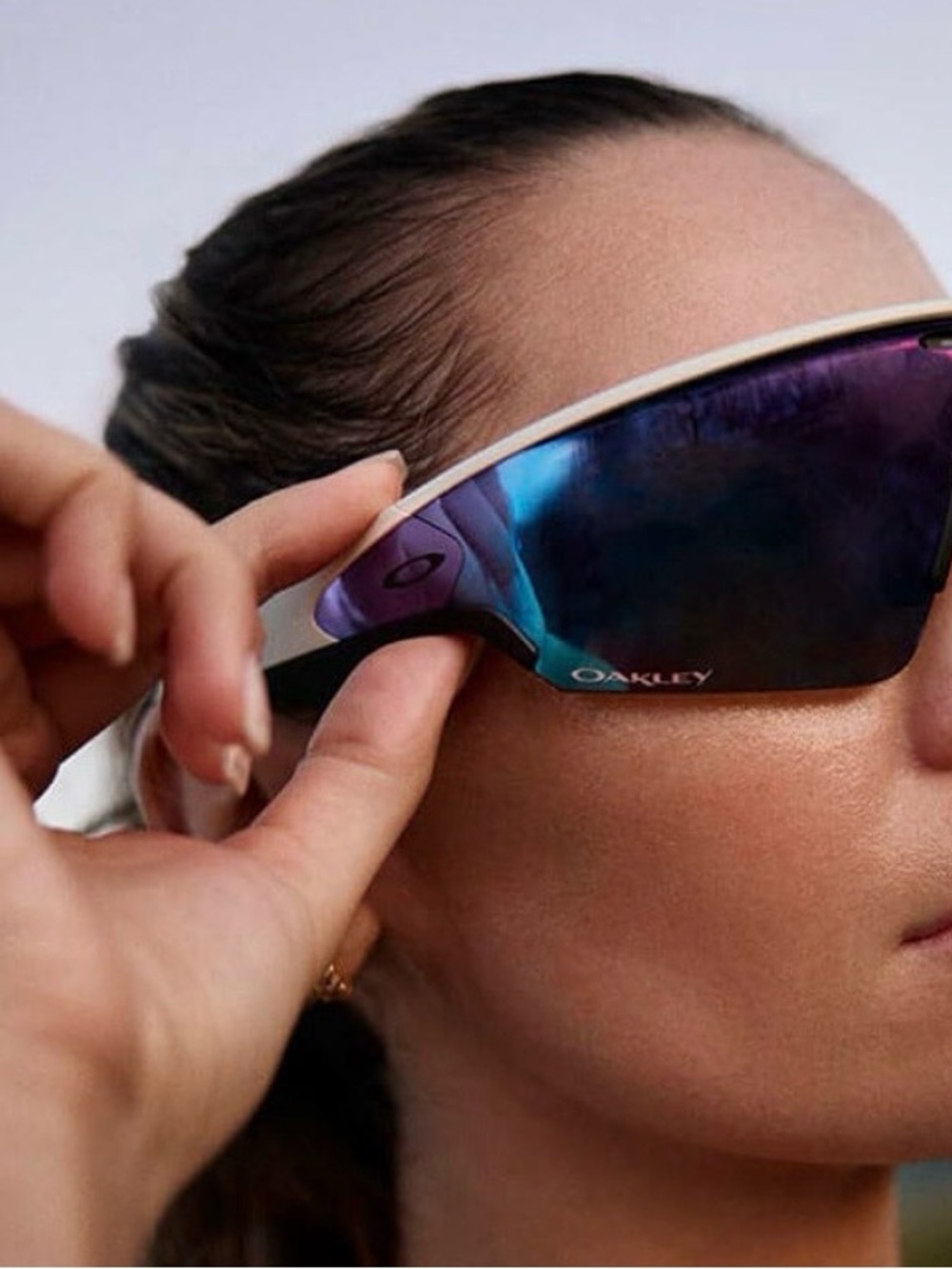 Oakley Meta Vanguard AI - Picture 8 of 16
